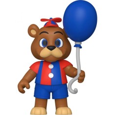 Figurina articulata - Five Nights At Freddy&#039;s - Balloon Freddy | Funko