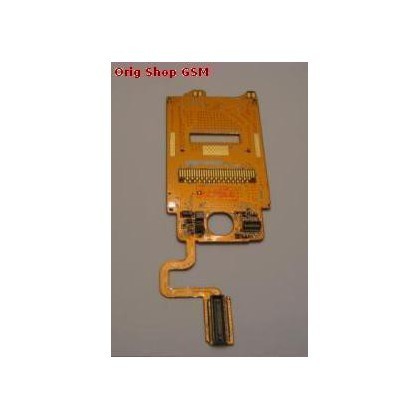 Banda flex Samsung E720 Cal.A