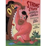 Strong Stuff