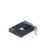 Baterie Controler RAID Dell PERC H740P/H750/H840, 0NWJ48