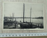 Cumpara ieftin CARTE POSTALA ANII 30 ROTTERDAM