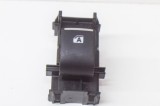 Buton geam ușă st&acirc;nga față TOYOTA C-HR _X1_ 2019 OEM: 193170CZC 11742124