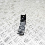 Suport bara de protecție st&acirc;nga spate KIA PICANTO III JA 2021 OEM: 86637-G6AA0 14490503