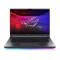 Laptop Gaming Asus Rog Strix G16, G615LR-S5076, 16-inch, 2.5K (2560