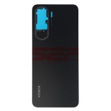 Capac Baterie Negru Copy Honor 90 Lite