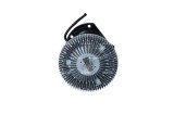 NRF 49022 Cupla, ventilator radiator