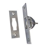Cumpara ieftin Broasca cu bila Koral, 24 x 122 mm
