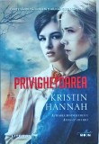 Kristin Hannah - Privighetoarea