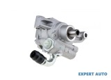 Pompa servodirectie GMC ACADIA (2008/09 -&gt;) #1