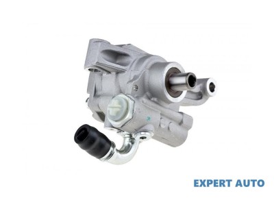 Pompa servo GMC ACADIA (2008/09 -&amp;gt;) #1 foto