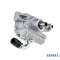 Pompa servo GMC ACADIA (2008/09 -&gt;) #1