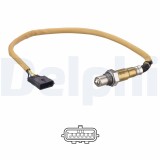 DELPHI ES21213-12B1 Sonda Lambda