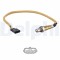 DELPHI ES21213-12B1 Sonda Lambda
