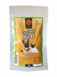 Cumpara ieftin Exo - Ficat Liofilizat 50 g, Exotic-K