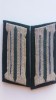 WW2 Petlite German WH NCO Pioneer black