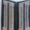 WW2 Petlite German WH NCO Pioneer black