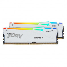 KS DDR5 32GB K2 6000MHZ KF560C30BWEAK2-3