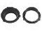 Foto  - 1