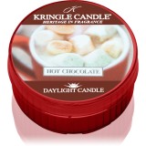 Kringle Candle Hot Chocolate lum&acirc;nare 42 g