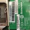 Placa Baza Lenovo M93z IQ87SE 00KT293 FRU W81
