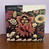 Album Cusături și Broderii Ungară 1986 - Lengyel Gy&ouml;rgyi, Nagyany&aacute;ink &Ouml;r&ouml;ks&eacute;ge - Carte Artă Populară