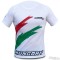 Haldorado - Tricou maneca scurta UV-Rezistent XL