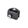 Accesoriu geanta bicicleta Thule Pack &amp;#039;n Pedal Rack Adapter Bracket