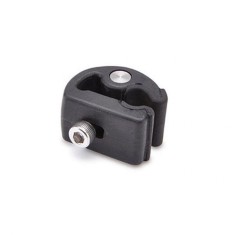 Accesoriu geanta bicicleta Thule Pack &amp;#039;n Pedal Rack Adapter Bracket