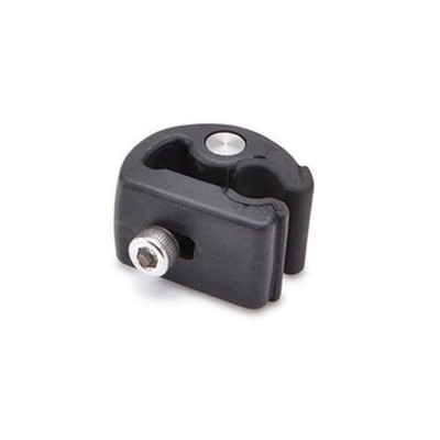 Accesoriu geanta bicicleta Thule Pack &amp;amp;#039;n Pedal Rack Adapter Bracket foto