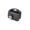 Accesoriu geanta bicicleta Thule Pack &amp;#039;n Pedal Rack Adapter Bracket