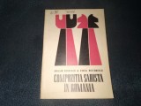 EMILIAN DOBRESCU - COMPOZITIA SAHISTA DIN ROMANIA