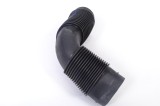 Tub de admisie aer MINI COUNTRYMAN R60 2011 OEM: 7812951 11529971