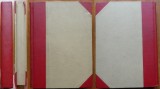 I. Peltz, Israel insangerat, 1946, editia 1