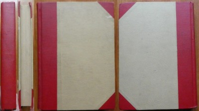 I. Peltz, Israel insangerat, 1946, editia 1 foto