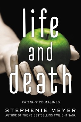 Life and Death: Twilight Reimagined foto