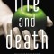 Life and Death: Twilight Reimagined