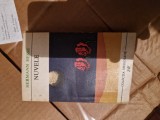 Nuvele vol 2 vintage