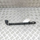 Furtun Lichid Răcire BMW iX1 U11 BEV 2023 OEM 8478448 Original