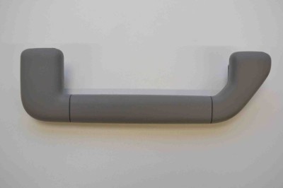 M&amp;acirc;ner plafon dreapta față VW TOUAREG 7LA, 7L6, 7L7 2005 OEM: 7L0857607A 1785934 foto