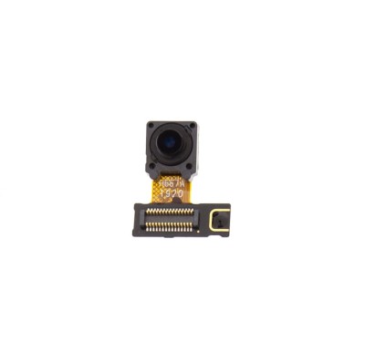 Flex Front Camera LG G8S ThinQ foto