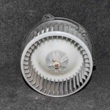 Ventilator Aeroterma Toyota Corolla E12 2004 OEM 0130101602 Original