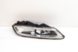 VW PASSAT Variant B7 365 2011 SKU: 17247699