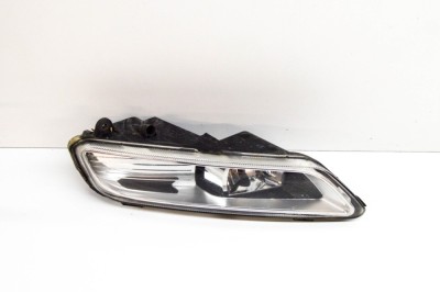 VW PASSAT Variant B7 365 2011 SKU: 17247699 foto