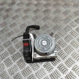 Pompa ABS VW CADDY V SBB, SBJ 2023 OEM: MPV | 30813033