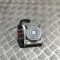 Pompa ABS VW CADDY V SBB, SBJ 2023 OEM: MPV | 30813033