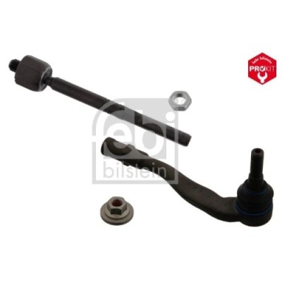 Febi Bilstein bara directie ProKit foto