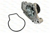 Pompa apa HONDA CIVIC VI Limuzina (EJ, EK) (1995 - 2001) THERMOTEC D14019TT