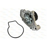 Pompa apa HONDA CIVIC VI Hatchback (EJ, EK) (1995 - 2001) THERMOTEC D14019TT