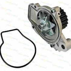 Pompa apa HONDA CIVIC VI Hatchback (EJ, EK) (1995 - 2001) THERMOTEC D14019TT