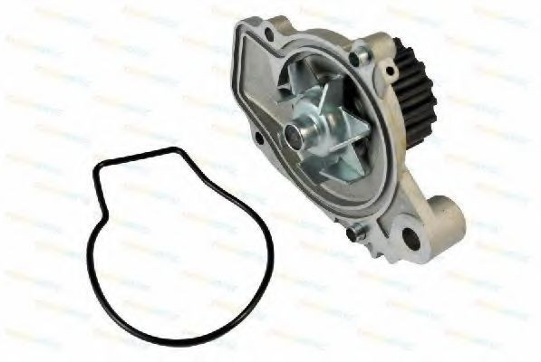 Pompa apa HONDA CIVIC VI Hatchback (EJ, EK) (1995 - 2001) THERMOTEC D14019TT